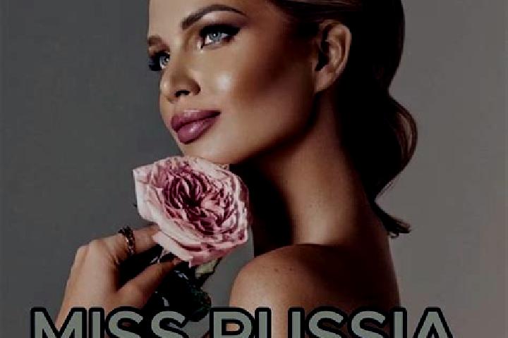 Clara, 22 — Escort in Raysemenovskoye, Russia