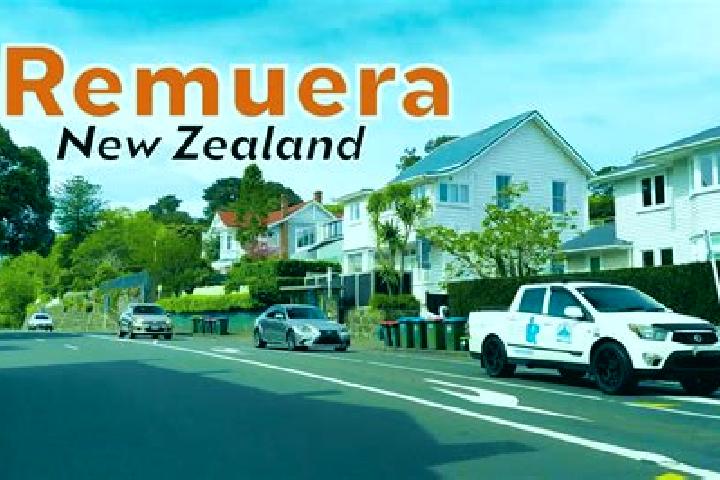 Clara, 22 — Escort in Remuera, New Zealand