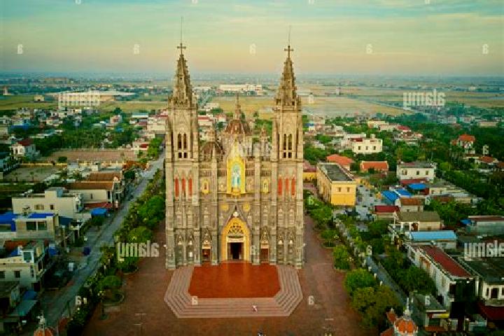Clara, 22 — Escort in Sa Dec, Vietnam