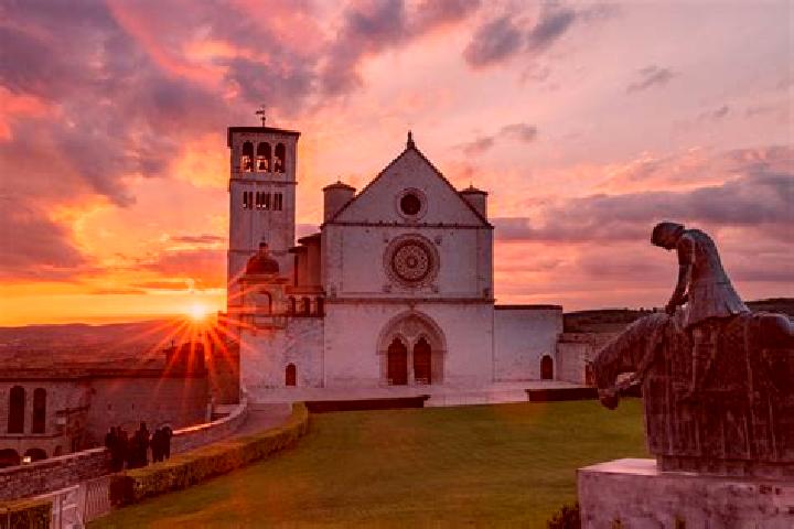 Clara, 22 — Escort in San Francesco al Campo, Italy