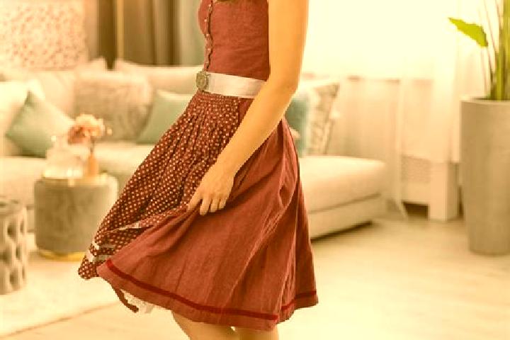 Clara, 22 — Escort in San Miguel Deheti, Mexico