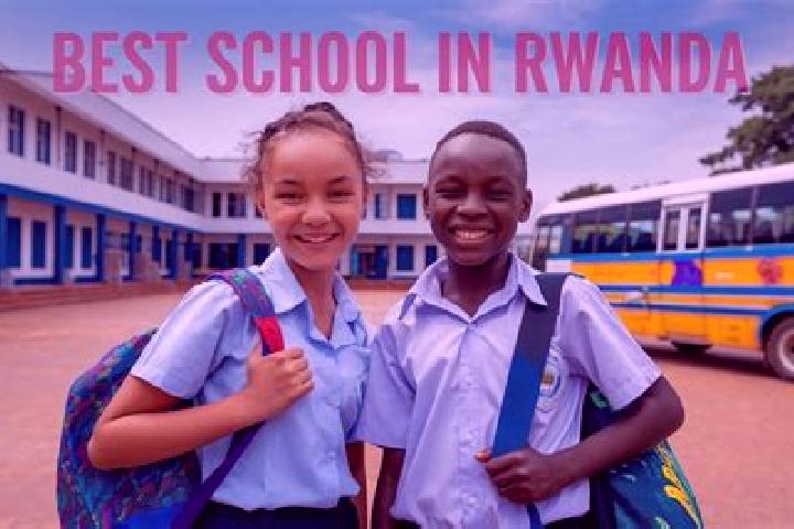 Clara, 22 — Escort in Shyorongi, Rwanda