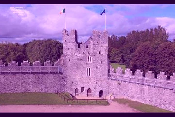 Clara, 22 — Escort in Swords, Ireland