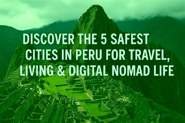 Clara, 22 — Escort in Tororumi, Peru