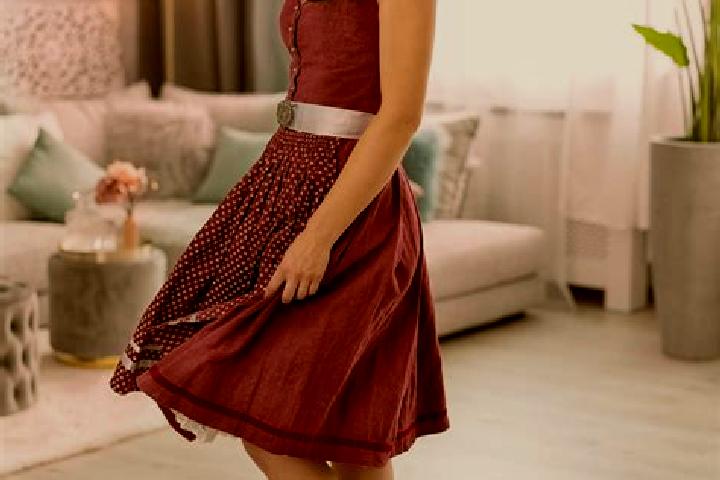 Clara, 22 — Escort in Tsimkavichy, Belarus