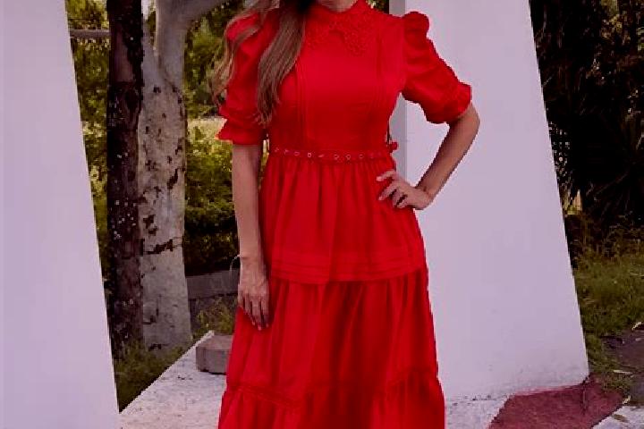 Clara, 22 — Escort in Unidos Avanzamos, Mexico