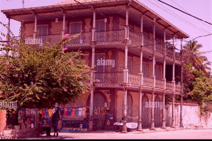 Clara, 22 — Escort in Verrettes, Haiti