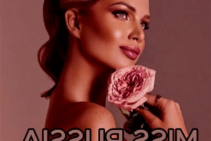 Clara, 22 — Escort in Vetluzhskiy, Russia