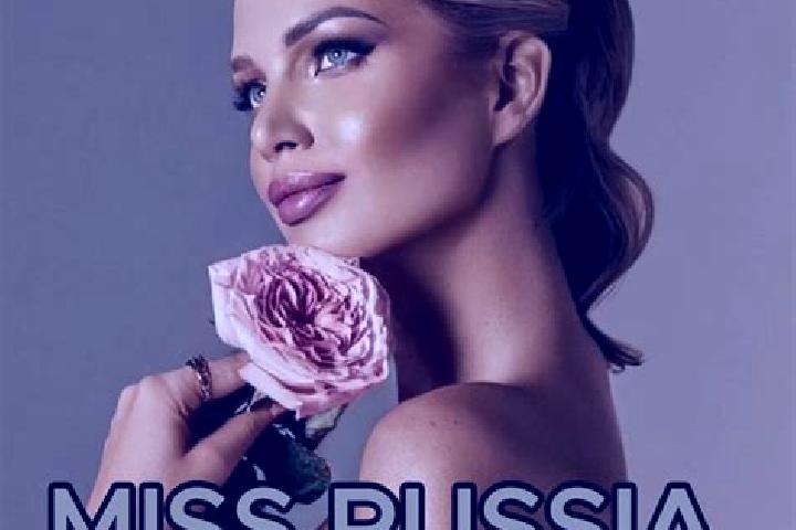 Clara, 22 — Escort in Vkhodnoy, Russia
