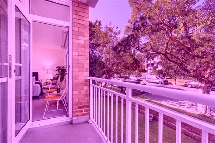 Clara, 22 — Escort in Wollstonecraft, Australia
