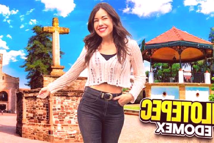 Clara, 22 — Escort in Xhimojay, Mexico