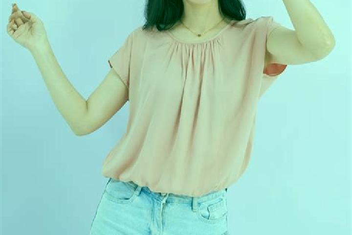 Clara, 22 — Escort in Yangon Pauk, Myanmar