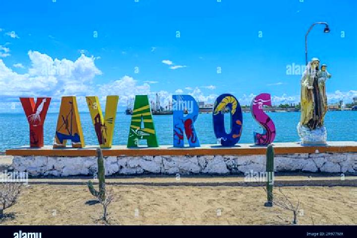 Clara, 22 — Escort in Yavaros, Mexico