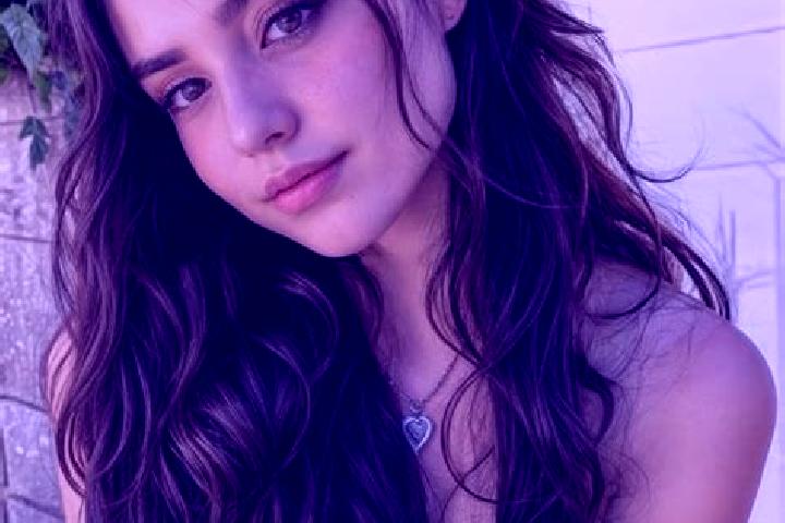 Clara, 23, a auburn amber-eyed european companion based in Troizina. Offering Tantra, Duos, Girlfriend Experience, A-Level. Available for incall and outcall,...