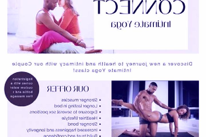 Clara, 23, a auburn amber-eyed latina companion based in Samalka. Offering Duos, OWO, Tantra, Couples. Available for incall and outcall, overnight bookings a...