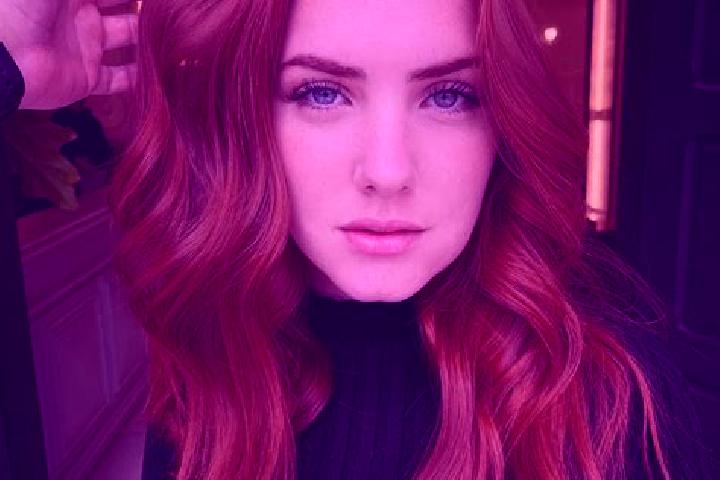 Clara, 23, a auburn blue-eyed ebony companion based in Peragam. Offering CIM, Deep French Kissing, Duos. Available for incall and outcall, day and evening da...