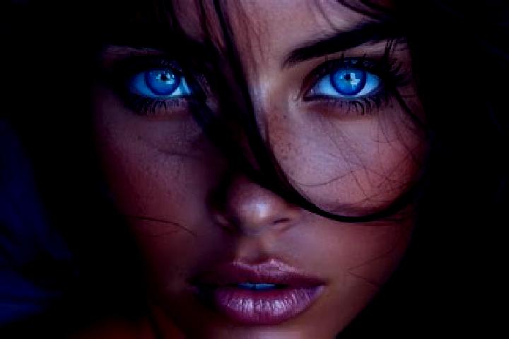 Clara, 23, a auburn blue-eyed middle eastern companion based in Nortelandia. Offering Travel Companion, Massage, Overnight, Tantra. Available for incall and ...