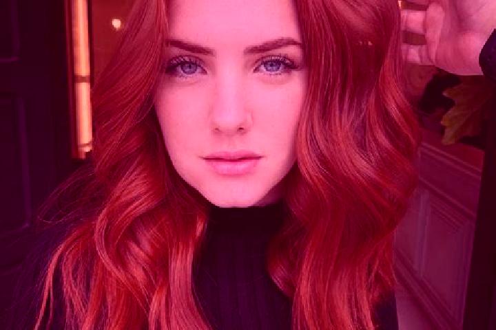 Clara, 23, a auburn blue-eyed middle eastern companion based in Unlingen. Offering Duos, Erotic Massage, Overnight. Available for incall and outcall, day and...