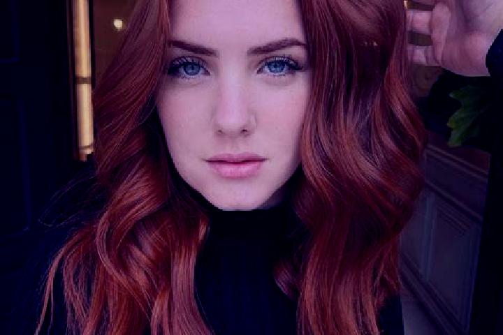 Clara, 23, a auburn blue-eyed slavic companion based in Caigangan. Offering Erotic Massage, Striptease, Fetish, Overnight. Available for incall and outcall, ...