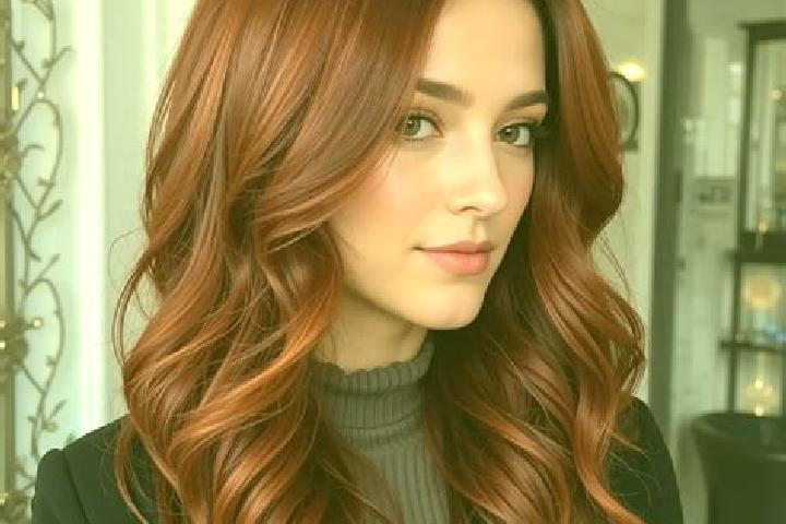 Clara, 23, a auburn brown-eyed caucasian companion based in Nicseni. Offering Tantra, 69, Duos. Available for incall and outcall, day and evening dates.