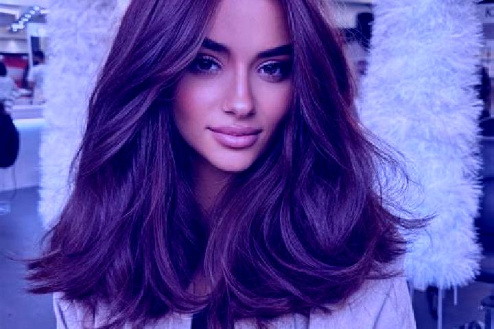 Clara, 23, a auburn brown-eyed latina companion based in Copersito. Offering Massage, Deep French Kissing, Dinner Date, Duos. Available for incall and outcal...