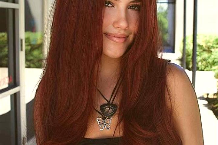 Clara, 23, a auburn dark-eyed caucasian companion based in Riipua. Offering Duos, Striptease, Couples. Available for incall and outcall, overnight bookings a...