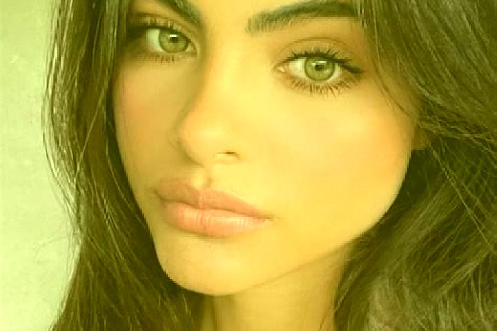 Clara, 23, a auburn dark-eyed middle eastern companion based in Dunnellon. Offering Domination, Prostate Massage, GFE, Striptease. Available for incall and o...