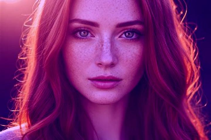 Clara, 23, a auburn green-eyed mediterranean companion based in Skerries. Offering Dinner Date, Party Girl. Available for incall and outcall, day and evening...