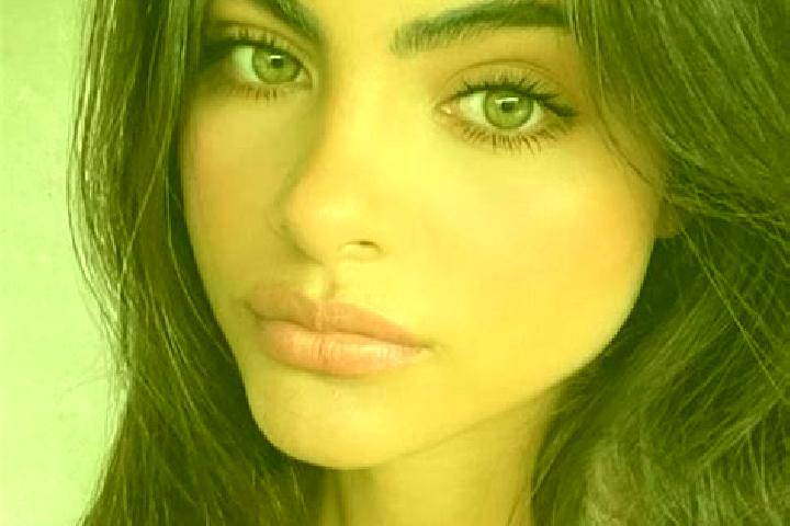 Clara, 23, a auburn grey-eyed indian companion based in Yedigoez. Offering 69, Dinner Date, Prostate Massage. Available for incall and outcall, overnight boo...