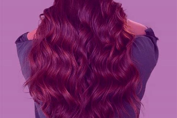 Clara, 23, a auburn grey-eyed mediterranean companion based in Phumi Au Loek. Offering Prostate Massage, Massage, Girlfriend Experience, OWO. Available for i...