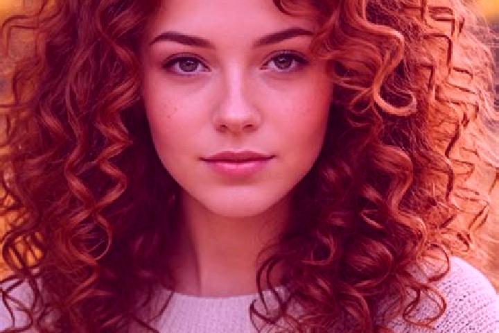 Clara, 23, a auburn grey-eyed slavic companion based in El Trapichillo. Offering Prostate Massage, Deep French Kissing, Party Girl. Available for incall and ...