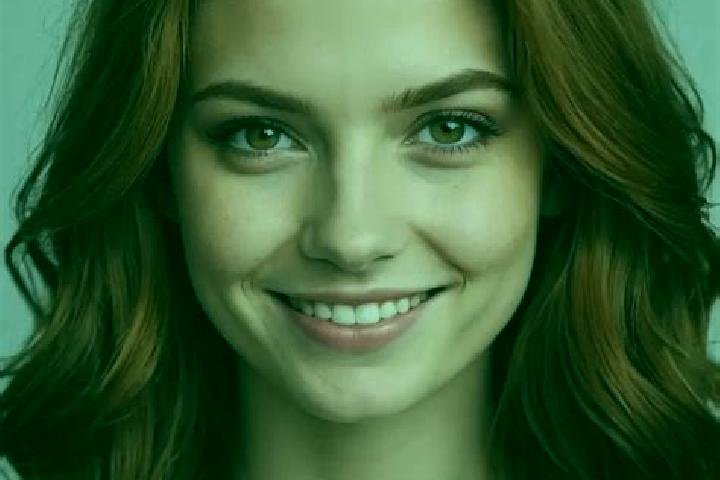 Clara, 23, a auburn hazel-eyed european companion based in Panikihan. Offering Dinner Date, Girlfriend Experience, Roleplay. Available for incall and outcall...