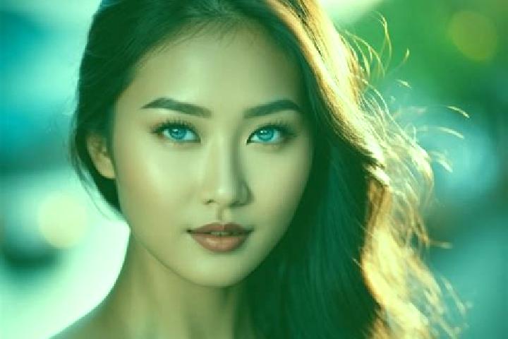 Clara, 23, a black blue-eyed asian companion based in Mace. Offering 69, Striptease, Roleplay. Available for incall and outcall, overnight bookings available.