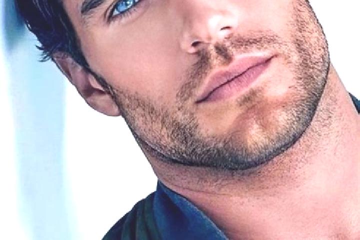 Clara, 23, a black blue-eyed caucasian companion based in Ikeda. Offering Duos, Tantra, OWO. Available for incall and outcall, overnight bookings available.