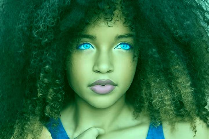 Clara, 23, a black blue-eyed mixed companion based in San Ramon. Offering Fetish, Couples, Party Girl. Available for incall and outcall, day and evening dates.