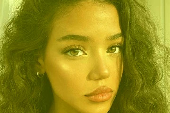 Clara, 23, a black brown-eyed asian companion based in Kranzadougou. Offering BDSM, Tantra, Dinner Date. Available for incall and outcall, overnight bookings...
