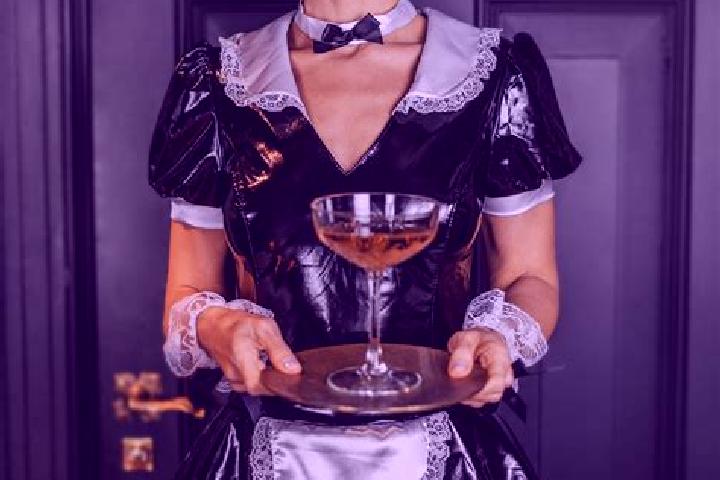 Clara, 23, a black brown-eyed caribbean companion based in Council. Offering Couples, 69, BDSM. Available for incall and outcall, day and evening dates.