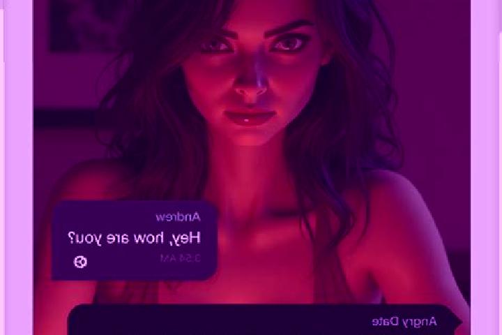 Clara, 23, a black brown-eyed latina companion based in Koidioblekro. Offering BDSM, Roleplay, Erotic Massage. Available for incall and outcall, overnight bo...