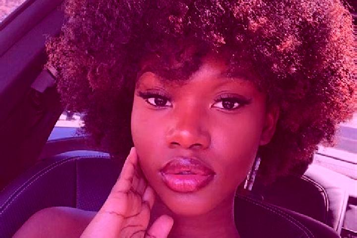Clara, 23, a black dark-eyed ebony companion based in The Range. Offering Duos, Deep French Kissing, A-Level, Domination. Available for incall and outcall, o...