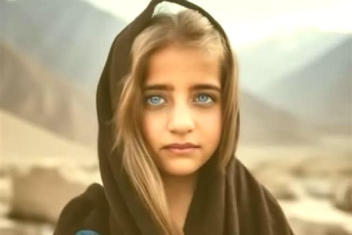 Clara, 23, a black dark-eyed middle eastern companion based in Dumbraveni. Offering Massage, Erotic Massage, Overnight, Dinner Date. Available for incall and...