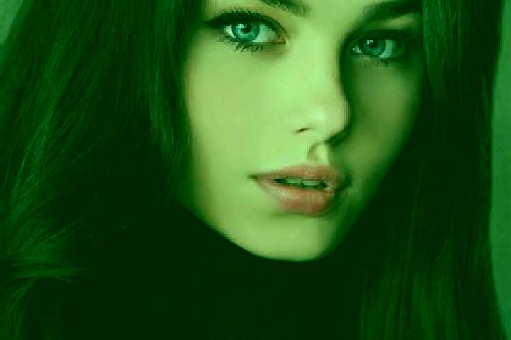 Clara, 23, a black dark-eyed slavic companion based in Rohle. Offering A-Level, Tantra, Duos. Available for incall and outcall, day and evening dates.