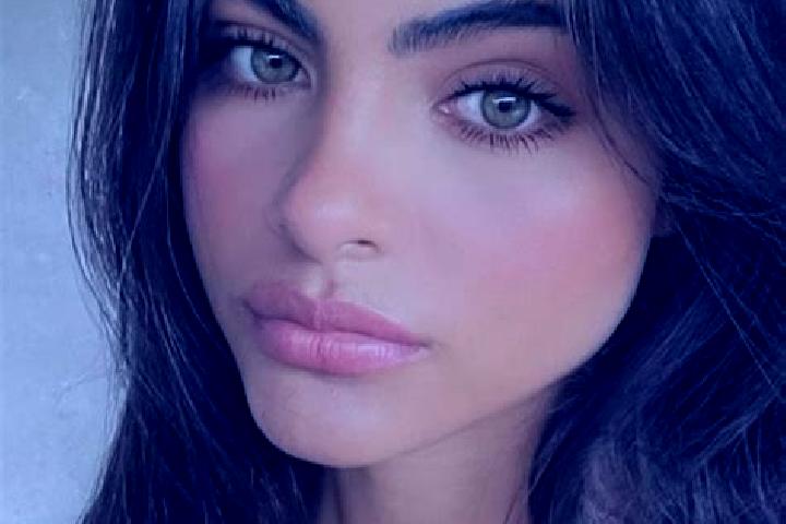 Clara, 23, a black green-eyed european companion based in Dojc. Offering Party Girl, Overnight, Couples, A-Level, 69. Available for incall and outcall, day a...