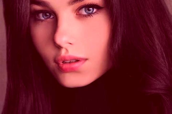 Clara, 23, a black grey-eyed slavic companion based in Chelamartam. Offering Tantra, Travel Companion, Couples, Duos. Available for incall and outcall, day a...