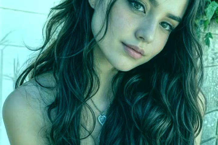 Clara, 23, a black hazel-eyed slavic companion based in Zanzansso. Offering Girlfriend Experience, Massage, OWO, Striptease. Available for incall and outcall...