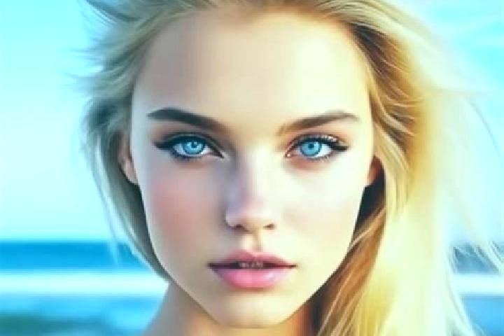 Clara, 23, a blonde blue-eyed ebony companion based in Geysdorp. Offering BDSM, Travel Companion, Party Girl, Girlfriend Experience. Available for incall and...