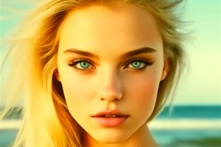 Clara, 23, a blonde blue-eyed european companion based in Laufdorf. Offering CIM, Striptease, Prostate Massage, Overnight. Available for incall and outcall, ...