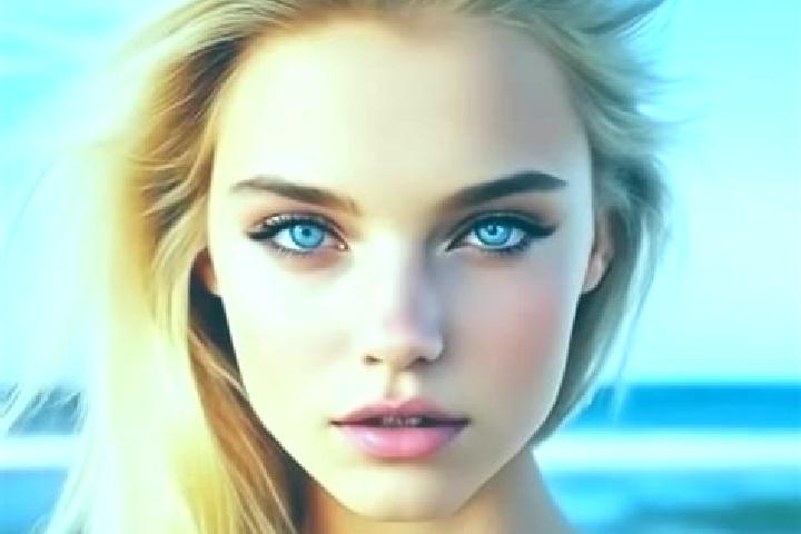 Clara, 23, a blonde blue-eyed indian companion based in Hanfang. Offering Travel Companion, BDSM, GFE, Dinner Date, OWO. Available for incall and outcall, da...