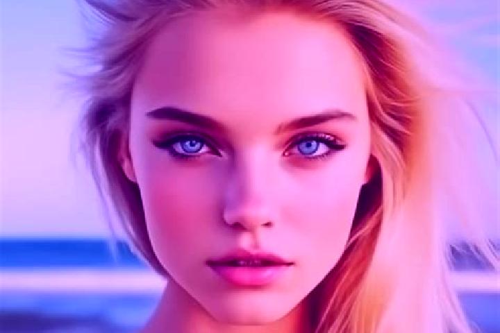 Clara, 23, a blonde blue-eyed indian companion based in Viznah. Offering Erotic Massage, Tantra, Roleplay. Available for incall and outcall, overnight bookin...