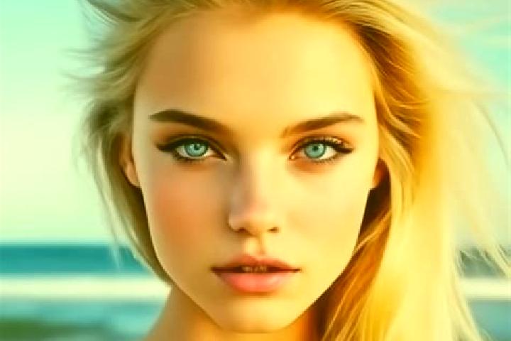 Clara, 23, a blonde blue-eyed mediterranean companion based in Palos de la Frontera. Offering Girlfriend Experience, Travel Companion, Deep French Kissing, D...
