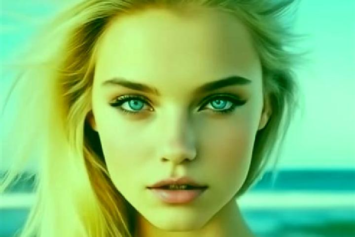 Clara, 23, a blonde blue-eyed middle eastern companion based in Dabego. Offering Fetish, GFE, Travel Companion, Overnight, 69. Available for incall and outca...